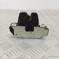 Serratura Portellone Bagagliaio Citroën C4 DS4 DS5