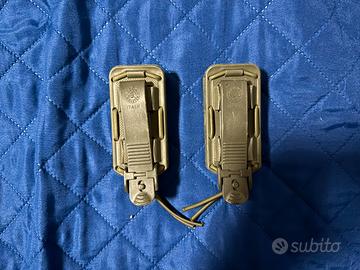 Porta caricatori Vega Holster