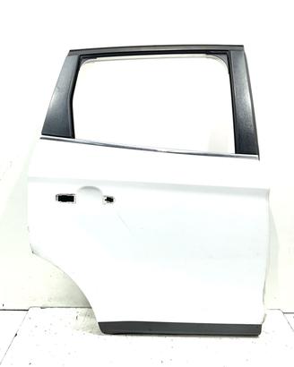 PORTIERA POSTERIORE DESTRA FORD Kuga Serie (CBV) 1