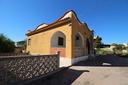 villa-o-villino-maruggio-cod-rif-3261965vrg-