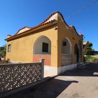 Villa o villino Maruggio [Cod. rif 3261965VRG]