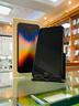 iphone-se-3-generazione-128gb-con-garanzia