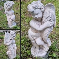 statua in pietra,si spedizione 