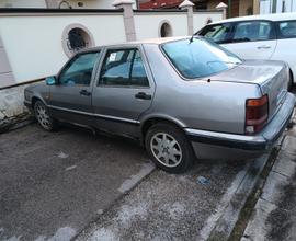 LANCIA Thema TDS - 1993