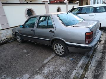 LANCIA Thema TDS - 1993