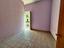 Immagine 22