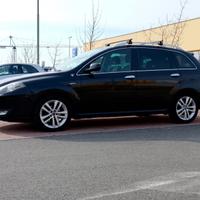 Fiat croma JTD diesel