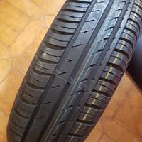 RUOTA DI SCORTA 155/65R1475T EURO 70 ROMA 