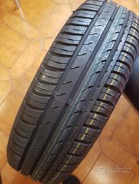 RUOTA DI SCORTA 155/65R1475T EURO 70 ROMA 