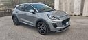 ford-puma-1-0-ecoboost-hybrid-125-cv-s-s-titanium