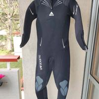 Muta umida Subgear