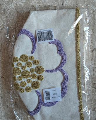 Cestino porta pane/oggetti THUN