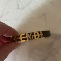 Bracciale Fendi