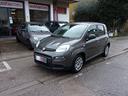 fiat-panda-1-0-firefly-s-s-hybrid-city-life