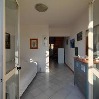 Villette a schiera - Campofilone