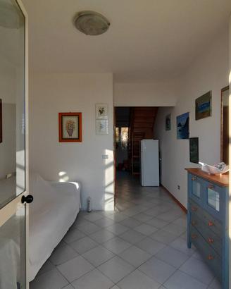 Villette a schiera - Campofilone