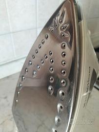 Ferro da stiro Rowenta