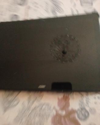 tablet