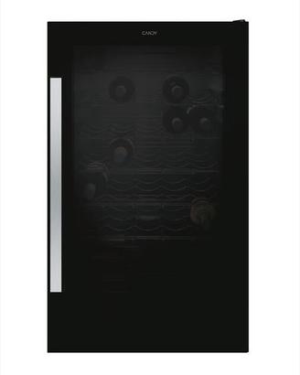 Cantinetta Candy DiVino CWC 150 ED/N