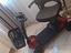 Immagine 2
