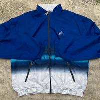 Gicca aistralian come nuova