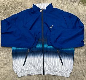 Gicca aistralian come nuova