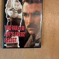 Un uomo innocente Dvd Raro - audio italiano