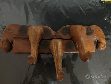 decorazioni, etnico 
