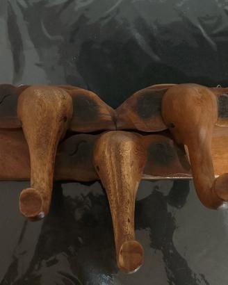 decorazioni, etnico 