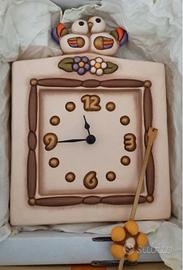 Orologio THUN  a pendolo