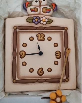 Orologio THUN  a pendolo