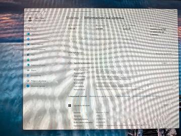 PC desktop DELL optiplex 7050 SSD W11 office