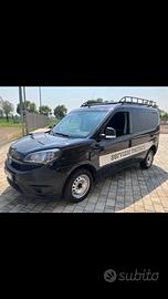 Fiat Doblo 1300 mj