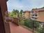 Immagine 15