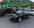 opel-mokka-1-2-turbo-ultimate