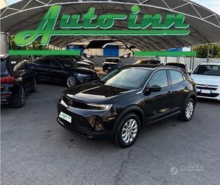 Opel Mokka 1.2 Turbo Ultimate