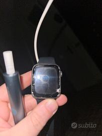 Apple watch SE prima serie