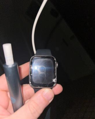 Apple watch SE prima serie