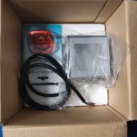 Lampada da incasso pavimento  FontanaArte SP3700