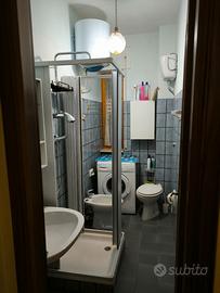 Campomarino Lido (CB), appartamento vacanza mare