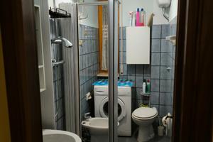 Campomarino Lido (CB), appartamento vacanza mare