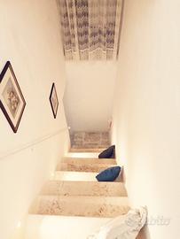 Appartamento arredato fasano