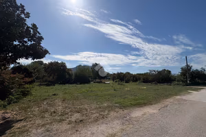 TER. RESIDENZIALE A CASSINO