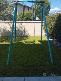 Altalena per bambini