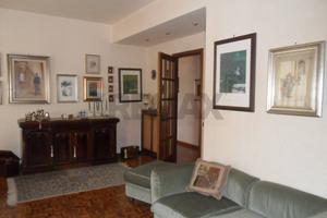 Appartamento - Caltanissetta