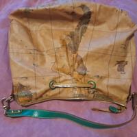 borsa Alviero Martini originale 