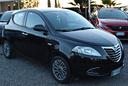 lancia-ypsilon-1-2-69-cv-5-porte-platinum