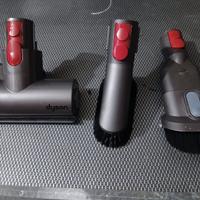 Ricambi dyson