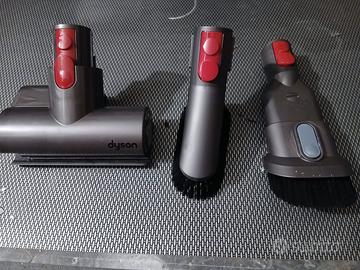 Ricambi dyson