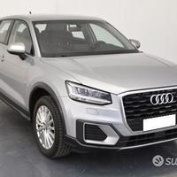 Audi q2 ricambiauto 2019 #074
